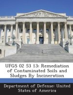 Ufgs 02 53 13