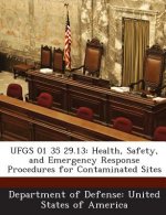 Ufgs 01 35 29.13