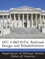 Ufc 4-860-01fa