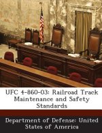 Ufc 4-860-03