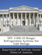 Ufc 4-826-10 Design