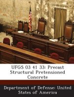 Ufgs 03 41 33