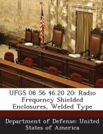Ufgs 08 56 46.20 20