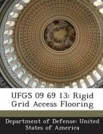 Ufgs 09 69 13