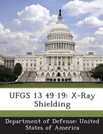 Ufgs 13 49 19