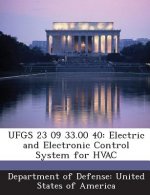 Ufgs 23 09 33.00 40