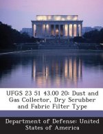 Ufgs 23 51 43.00 20