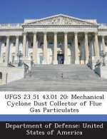 Ufgs 23 51 43.01 20