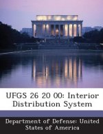 Ufgs 26 20 00