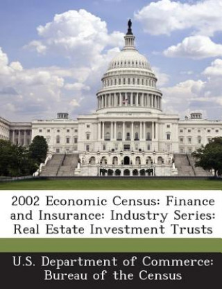 2002 Economic Census