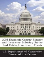 2002 Economic Census