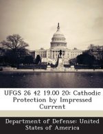 Ufgs 26 42 19.00 20
