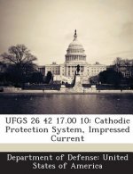 Ufgs 26 42 17.00 10