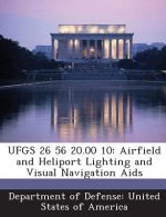 Ufgs 26 56 20.00 10