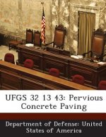 Ufgs 32 13 43
