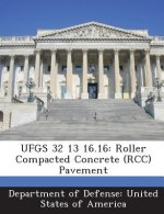 Ufgs 32 13 16.16
