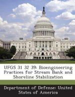Ufgs 31 32 39