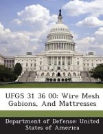 Ufgs 31 36 00