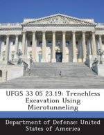 Ufgs 33 05 23.19