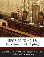 Ufgs 33 52 43.13