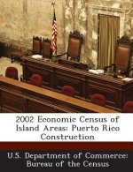 2002 Economic Census of Island Areas
