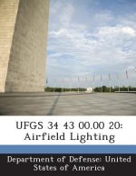 Ufgs 34 43 00.00 20