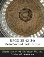 Ufgs 35 42 34