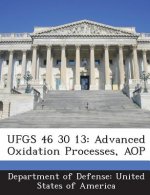 Ufgs 46 30 13