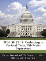 Ufgs 46 25 14