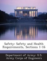 Safety