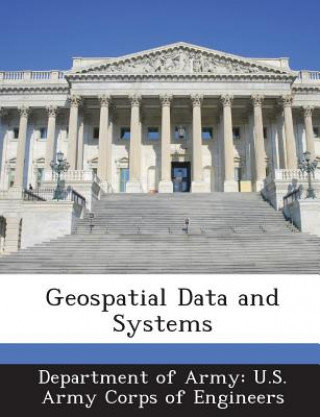 Geospatial Data and Systems