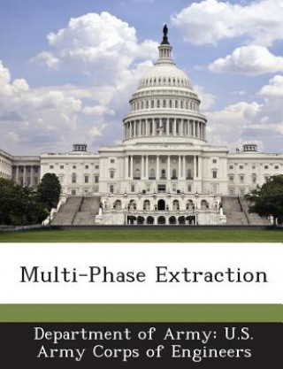 Multi-Phase Extraction