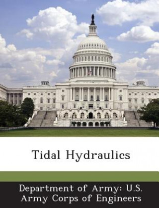 Tidal Hydraulics