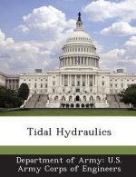 Tidal Hydraulics