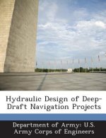 Hydraulic Design of Deep-Draft Navigation Projects