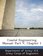 Coastal Engineering Manual