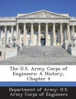 U.S. Army Corps of Engineers