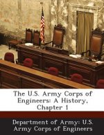 U.S. Army Corps of Engineers