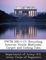 Pwtb 200-1-17