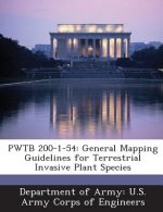 Pwtb 200-1-54