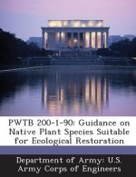 Pwtb 200-1-90