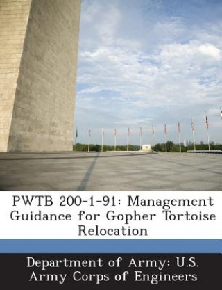 Pwtb 200-1-91