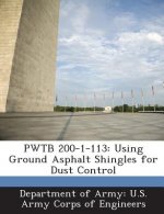 Pwtb 200-1-113
