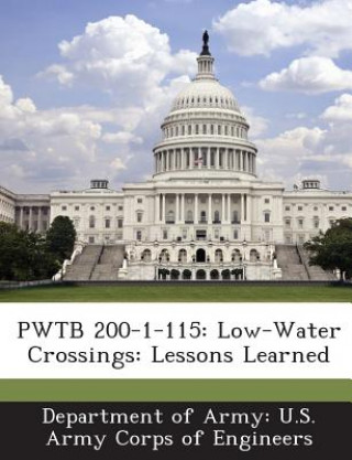 Pwtb 200-1-115