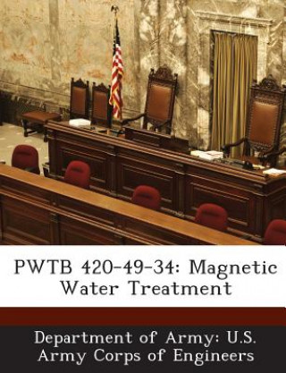 Pwtb 420-49-34