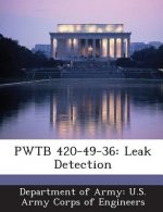 Pwtb 420-49-36