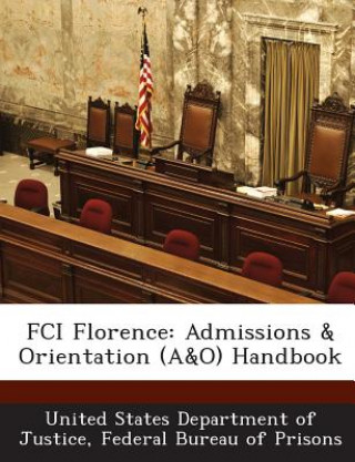 Fci Florence