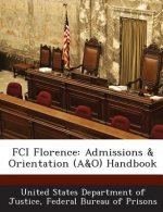 Fci Florence