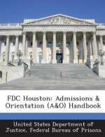 Fdc Houston