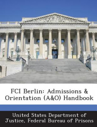 Fci Berlin